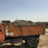 اجاره دهنده بابکت شیفتی وکنترات