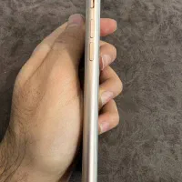 ایفون 8|موبایل|شهرکرد, |دیوار