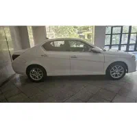 دنا اتومات