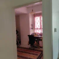 ۱۱۵متر واحد ۲خوابه در برج مجلل وبهترین لوکیشن|اجارهٔ آپارتمان|تهران, دریاچه شهدای خلیج فارس|دیوار