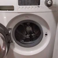 تعمیر لباسشویی ظرفشویی یخچال درمنزل|خدمات پیشه و مهارت|همدان, |دیوار