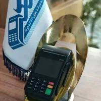 کارتخوان سیار(نقد،اقساط)|فروشگاه و مغازه|کنگاور, |دیوار