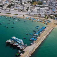 اجاره شبانه مبله ۱۲۰ متر در شهر سیراف|اجارهٔ آپارتمان|بندر کنگان, |دیوار