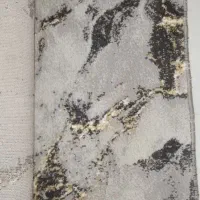 فروش فرش تمیز