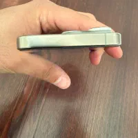 ایفون 16proباریجستر|موبایل|مشهد, فلسطین|دیوار