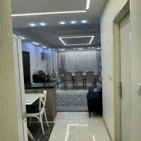 ۱۳۰متر نوساز داریوش|فروش آپارتمان|کرج, کوی امامیه|دیوار