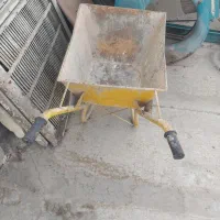 فرغون