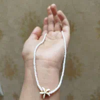 انواع اکسسوری بدلیجات رنگ ثابت ترندو...|بدلیجات|کاشان, شهید زجاجی|دیوار