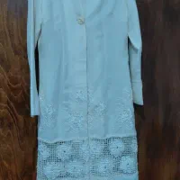 مانتو سایز لارج یا ۴۴