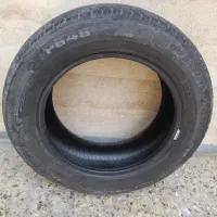 تایر یزد تمیز