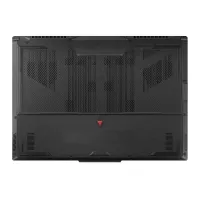 لپ تاپ 15.6 اینچی ایسوس مدل TUF Gaming F15 FX507ZC|رایانه همراه|تهران, صادقیه|دیوار