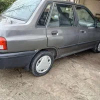 ماشین|خودرو سواری و وانت|لاهیجان, شیشه گران|دیوار