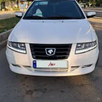 سمندسورن پلاس مدل۴۰۴