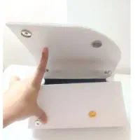 ست کیف و کفش مجلسی|کیف، کفش، کمربند|سنندج, |دیوار