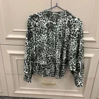 اباس های نو‌نو‌