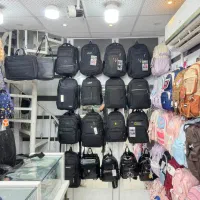 نیازمند دوفروشنده اقا و خانوم