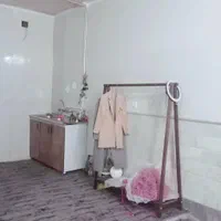 اجاره خانه یا انبار ۵۰ متری در آذر روحانی|اجارهٔ خانه و ویلا|قم, آذر (نکویی)|دیوار
