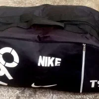 ساک ورزشی و مسافرتی نایک مدل T90