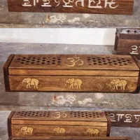 فروش جاعودی های درجه یک زیر قیمت عمده بخاطر مهاجرت