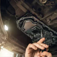 تعمیر گیربکس اتومات شیراز امیرکبیر