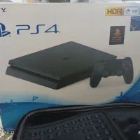 سونی 4اسلیم