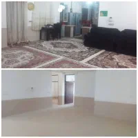 معامله ساختمان با مصالح ساختمانی