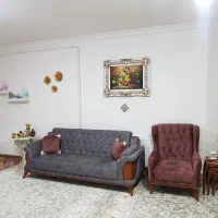 مبل راحتی  چستر