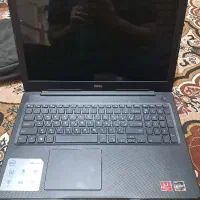 اوراق لب تاب dell مدلinsprion3585
