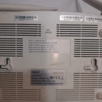 مودم فیبرنوری|مودم و تجهیزات شبکه|قم, بکایی|دیوار