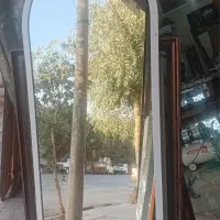 آینه قدی و اینه گنبدی آینه دفرمه آینه گرد