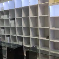 اجاره مغازه ۱۴ متری در پرستار|اجارهٔ مغازه و غرفه|تهران, پرستار|دیوار