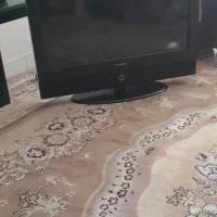 تلویزیون ایکس ویژن