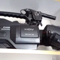 سه هزارsony  HD نوار خور