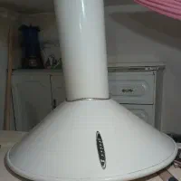 هود آشپزخانه