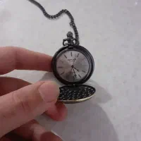 ساعت جیبی|ساعت|ارومیه, |دیوار