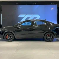 اریزو 6 جی تی GT مدل 1403 مشکی در حد|خودرو سواری و وانت|تهران, فرحزاد|دیوار