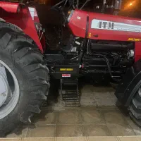 فروش|خودرو سنگین|سبزوار, قصبه شرقی|دیوار