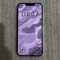 ایفون ۱۳ نرمال|موبایل|بندر ماهشهر, |دیوار