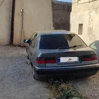 زانتیا ۲۰۰۰عروسک sx