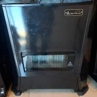 بخاری گازی آبگرمکن دیواری وکلی وسایل دیگه|آبگرمکن، پکیج، شوفاژ|کرمانشاه, |دیوار