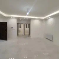 حافظیه 107 متری کلید نخورده