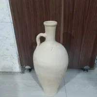 کوزه گلی نو|ظروف نگهدارنده، پلاستیکی، یک‌بارمصرف|تهران, اقدسیه|دیوار
