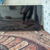 تلویزیون راک ۵۰ اینچ