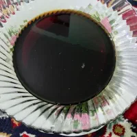 شیره انگور