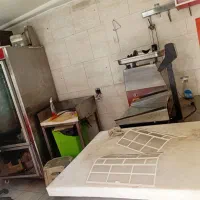 مغازه سوپر گوشت و مرغ|اجارهٔ مغازه و غرفه|تهران, یافت آباد جنوبی|دیوار