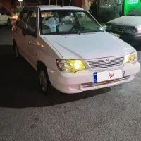 132مدل90 دوگانه دست|خودرو سواری و وانت|کاشمر, |دیوار