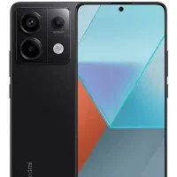 نوت ۱۳ پرو 5g