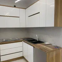 یک-خواب-تمیز-و-بازسازی-شده