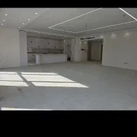 آپارتمان-ویلایی-فاز-2-پردیس
