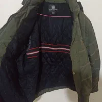 کاپشن سایز بزرگ نو نو|لباس|کامیاران, |دیوار